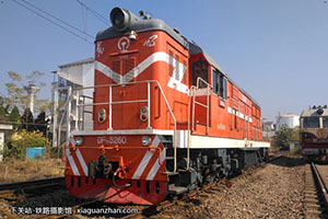 7C-5260 DF7C-5260 Ͼ 