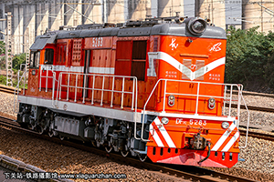 ����7C-5263 DF7C-5263 �Ͼֺ���