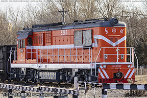 ����7C-5267 DF7C-5267 ����ӭ��