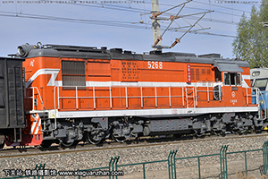 ����7C-5268 DF7C-5268 ����ӭ��