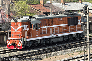 7C-5269 DF7C-5269 ֹ