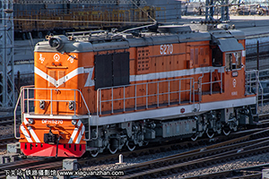 ����7C-5270 DF7C-5270 ���ֹ���