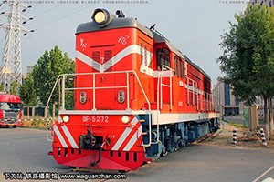 7C-5272 DF7C-5272 ֻ