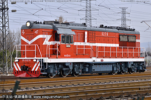 7C-5276 DF7C-5276 ֣