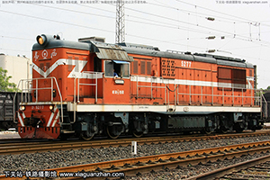 7C-5277 DF7C-5277 ɾ