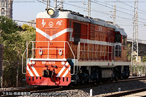 ����7C-5279 DF7C-5279 �Ͼֺ϶�