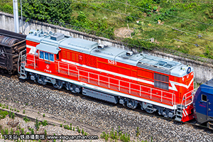 ����7C-5281 DF7C-5281 ��������