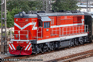 7C-5283 DF7C-5283 