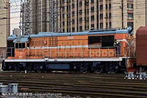 7C-5284 DF7C-5284 ĵ