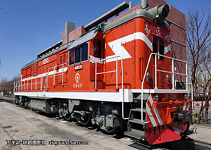 7C-5285 DF7C-5285 ֹ