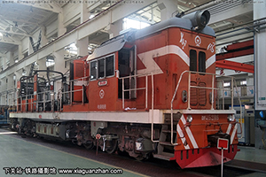 7C-5286 DF7C-5286 ֹ