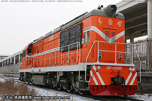 ����7C-5286 DF7C-5286 ���ֹ���