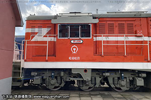 ����7C-5286 DF7C-5286 ���ֹ���