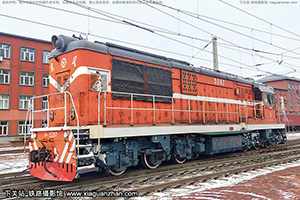 7C-5287 DF7C-5287 ֹ