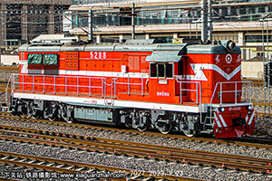 7C-5288 DF7C-5288 