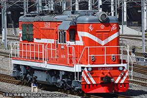 ����7C-5289 DF7C-5289 ��������