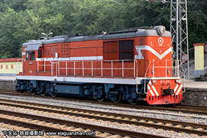 ����7C-5290 DF7C-5290 ���ֺ���