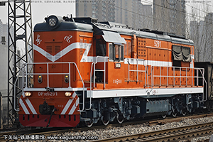 7C-5291 DF7C-5291 ֺ