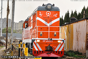 ����7C-5291 DF7C-5291 ���ֺ���