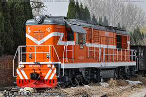 ����7C-5291 DF7C-5291 ���ֺ���