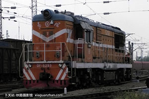 7C-5293 DF7C-5293 Ͼ