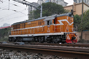 7C-5294 DF7C-5294 Ͼ϶