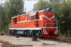 ����7C-5295 DF7C-5295 ����ʯ��