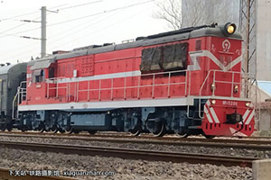 7C-5296 DF7C-5296 ʯ
