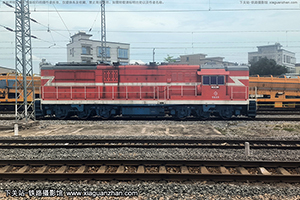 7C-5298 DF7C-5298 ߶