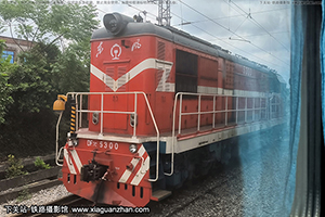 7C-5300 DF7C-5300 ߶