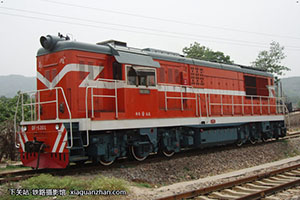 7C-5301 DF7C-5301 ֣