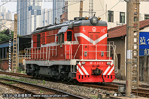 ����7C-5303 DF7C-5303 ����϶�