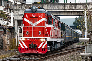 ����7C-5303 DF7C-5303 ����϶�