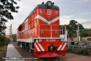 ����7C-5305 DF7C-5305 �ɾ�����