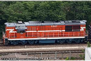 7C-5307 DF7C-5307 Ͼֺ