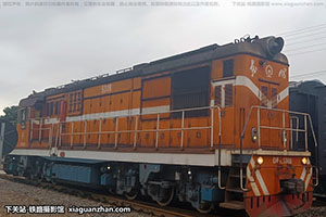 ����7C-5308 DF7C-5308 �Ͼֺ���