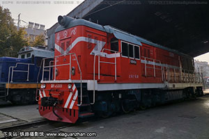 7C-5309 DF7C-5309 Ͼ 