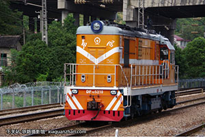 7C-5310 DF7C-5310 