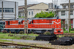 7C-5313 DF7C-5313 