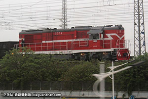 7C-5314 DF7C-5314 