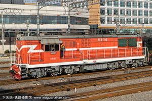 ����7C-5316 DF7C-5316 ��������