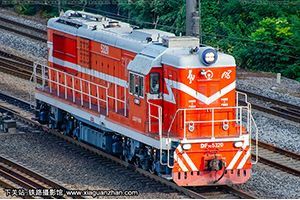 ����7C-5320 DF7C-5320 �Ͼ�������