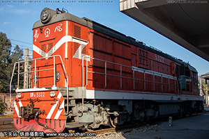 7C-5322 DF7C-5322 ɾ