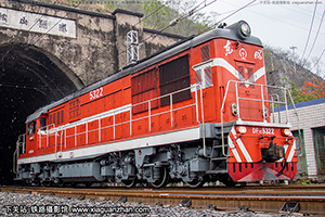 ����7C-5322 DF7C-5322 �ɾ�����