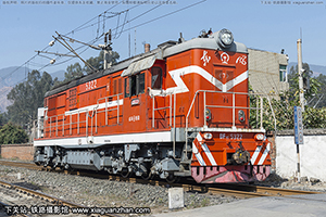 ����7C-5322 DF7C-5322 �ɾ�����