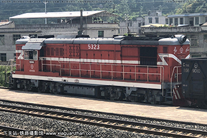 ����7C-5323 DF7C-5323 �ɾֹ��