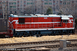 ����7C-5325 DF7C-5325 ��ֽ���