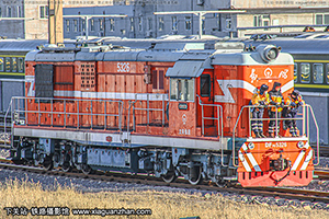 ����7C-5326 DF7C-5326 ��ֽ���