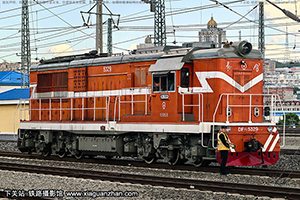 7C-5329 DF7C-5329 ĵ