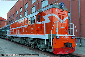 ����7C-5330 DF7C-5330 �������